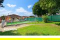 Property photo of 313 King Georges Road Beverly Hills NSW 2209