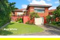 Property photo of 313 King Georges Road Beverly Hills NSW 2209
