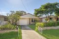 Property photo of 15 McAneny Street Redcliffe QLD 4020
