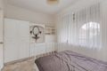 Property photo of 23 Packers Drive Highbury SA 5089