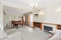 Property photo of 44 Forster Street Ivanhoe VIC 3079