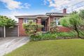 Property photo of 44 Forster Street Ivanhoe VIC 3079