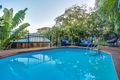 Property photo of 9 Spicer Street Gympie QLD 4570