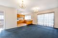 Property photo of 242 Greenhills Road Bundoora VIC 3083