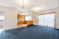 Property photo of 242 Greenhills Road Bundoora VIC 3083