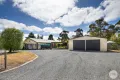 Property photo of 233 Platts Road Scotsburn VIC 3352