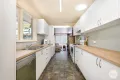 Property photo of 233 Platts Road Scotsburn VIC 3352