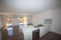 Property photo of 25/2 McKenzie Road Mango Hill QLD 4509
