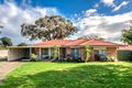 Property photo of 12 Friday Corner Swan View WA 6056