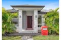 Property photo of 3 Watarrka Avenue Fitzgibbon QLD 4018