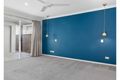 Property photo of 3 Watarrka Avenue Fitzgibbon QLD 4018
