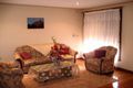 Property photo of 8 Cuthbert Drive Mill Park VIC 3082