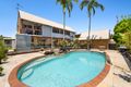 Property photo of 35 Thrush Avenue Paradise Point QLD 4216