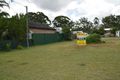 Property photo of 3 Spoonbill Close Nerong NSW 2423