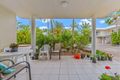 Property photo of 14/24 Pandanus Drive Cannonvale QLD 4802