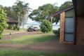 Property photo of 22/51 Haddon Crescent Marks Point NSW 2280
