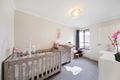 Property photo of 21 Kerkeri Heights Lakelands WA 6180