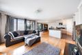 Property photo of 21 Kerkeri Heights Lakelands WA 6180