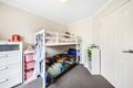 Property photo of 21 Kerkeri Heights Lakelands WA 6180