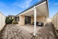 Property photo of 21 Kerkeri Heights Lakelands WA 6180