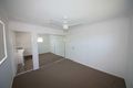 Property photo of 25/2 McKenzie Road Mango Hill QLD 4509