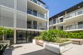 Property photo of 1/1 Bourke Street North Perth WA 6006