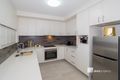 Property photo of 1/1 Bourke Street North Perth WA 6006
