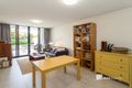 Property photo of 1/1 Bourke Street North Perth WA 6006