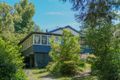 Property photo of 3 Landseer Road Hazelbrook NSW 2779