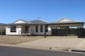 Property photo of 8 Summer Red Court Blackwater QLD 4717