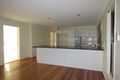 Property photo of 8 Summer Red Court Blackwater QLD 4717