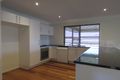 Property photo of 8 Summer Red Court Blackwater QLD 4717