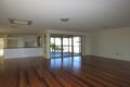 Property photo of 8 Summer Red Court Blackwater QLD 4717