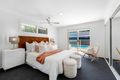 Property photo of 40 Camberwell Circuit Robina QLD 4226