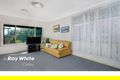 Property photo of 313 King Georges Road Beverly Hills NSW 2209