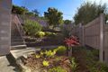 Property photo of 26 Oliver Avenue Lindisfarne TAS 7015