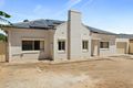 Property photo of 209 Daws Road Pasadena SA 5042
