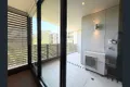 Property photo of 903/5 Network Place North Ryde NSW 2113