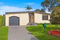Property photo of 13 Adelaide Place Sylvania NSW 2224