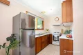 Property photo of 27 Giffords Road Warburton VIC 3799