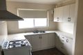 Property photo of 4/3A Arthur Street Payneham SA 5070
