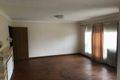 Property photo of 4/3A Arthur Street Payneham SA 5070