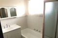 Property photo of 4/3A Arthur Street Payneham SA 5070