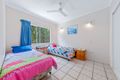 Property photo of 14/24 Pandanus Drive Cannonvale QLD 4802
