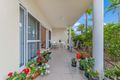 Property photo of 14/24 Pandanus Drive Cannonvale QLD 4802