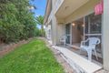 Property photo of 14/24 Pandanus Drive Cannonvale QLD 4802