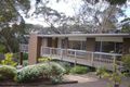 Property photo of 9 Alexander Parade McCrae VIC 3938