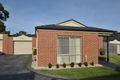 Property photo of 2/103A Cadles Road Carrum Downs VIC 3201