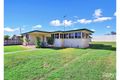 Property photo of 12 Morrison Street Bundaberg East QLD 4670