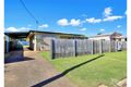 Property photo of 12 Morrison Street Bundaberg East QLD 4670